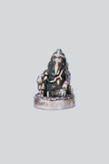 Ganesh Statue (S-54) - Adult & Kids T-Shirts, Sweatshirts & Hoodies apparel design preview 1