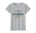 Clearwater Beach T-Shirt - Streetwear Style for Adults - T-Shirt, Sweatshirt, Hoodie