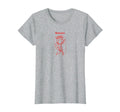 Aesthetic 90S Minimalistic Romance T-Shirt - Graphic Print Men Women - T-Shirt, Sweatshirt, Hoodie