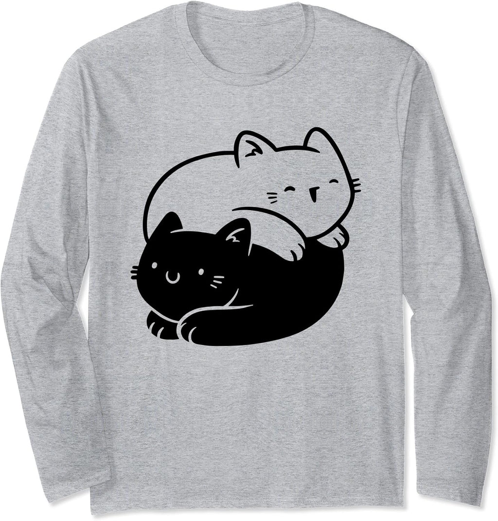 Yoga Lover Merch - Adult & Kids T-Shirts, Sweatshirts & Hoodies apparel design preview 1