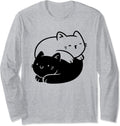 Yoga Lover Merch - Adult & Kids T-Shirts, Sweatshirts & Hoodies apparel design preview 1