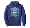 80S Music Cassette Tape Hoodie - Graphic Print Unisex - T-Shirt, Sweatshirt, Hoodie