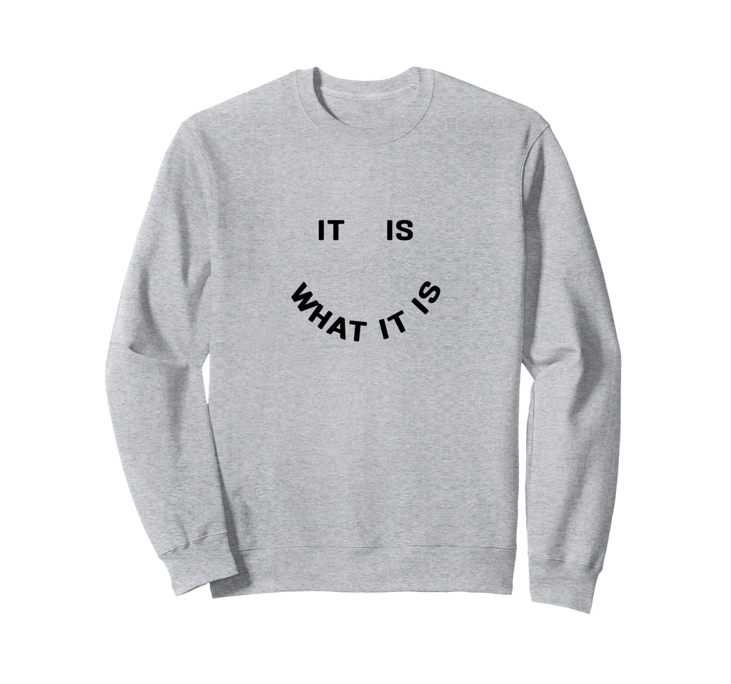 Aesthetic Streetwear Sweatshirt - Graphic Print for Adults - T-Shirt, Sweatshirt, Hoodie