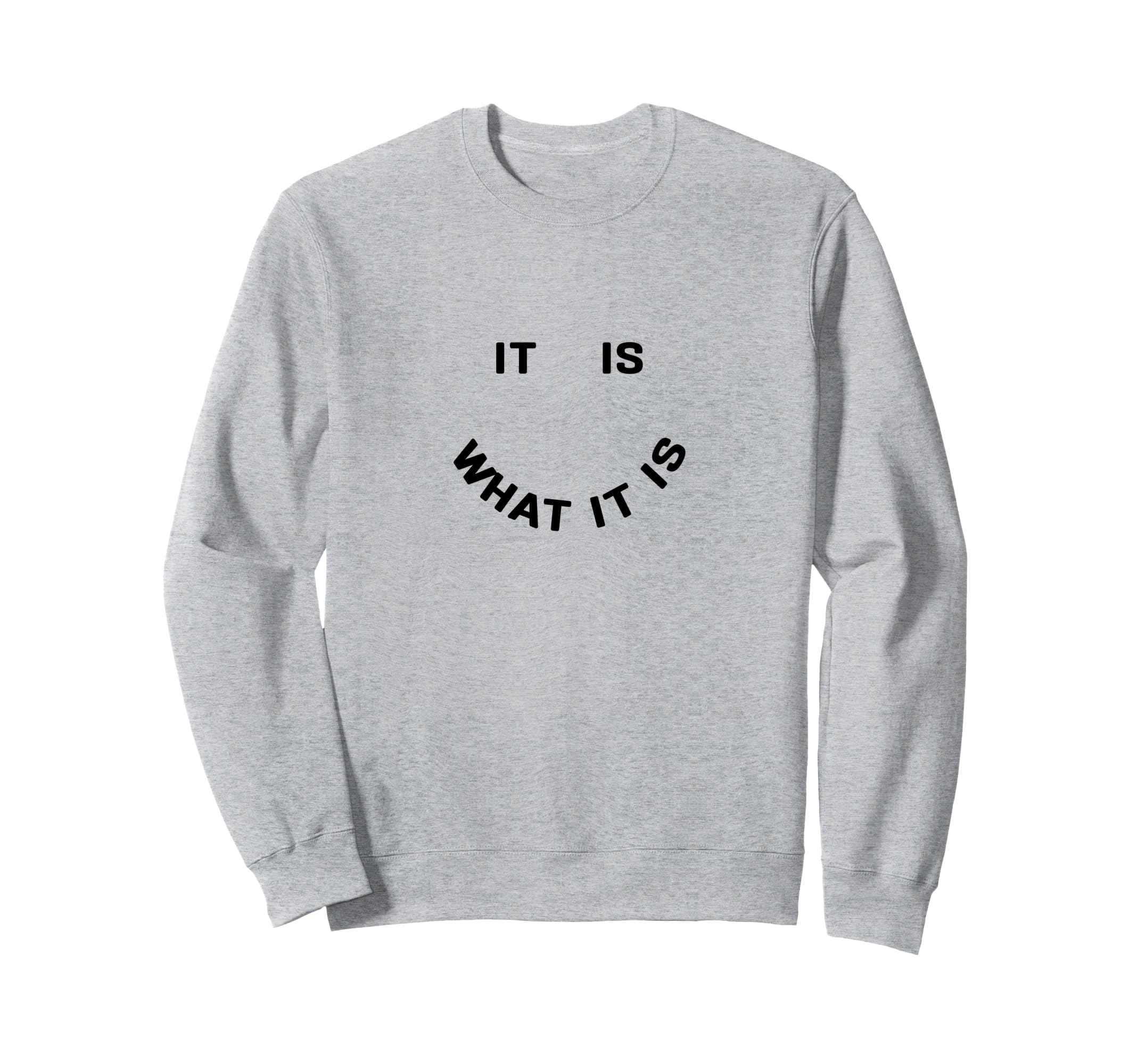 Aesthetic Streetwear Sweatshirt - Graphic Print for Adults - T-Shirt, Sweatshirt, Hoodie