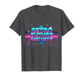 Future Aesthetic 8 Ball Y2K T-Shirt - Casual Everyday Wear Men Women - T-Shirt, Sweatshirt, Hoodie