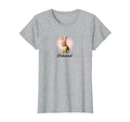 Delusional Coquette Rabbit Bunny Y2K T-Shirt - Fun Novelty Design Unisex - T-Shirt, Sweatshirt, Hoodie