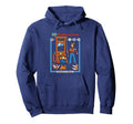 Steven Rhodes Learn About Subtraction Hoodie - Aesthetic Graphic Unisex - T-Shirt, Sweatshirt, Hoodie