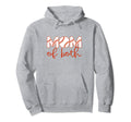 Mom Both Softball Baseball Mama Moms Hoodie - Aesthetic Graphic Unisex - T-Shirt, Sweatshirt, Hoodie