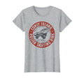 Roller Skating Rink Coney Island T-Shirt - Custom Art Print for Adults - T-Shirt, Sweatshirt, Hoodie