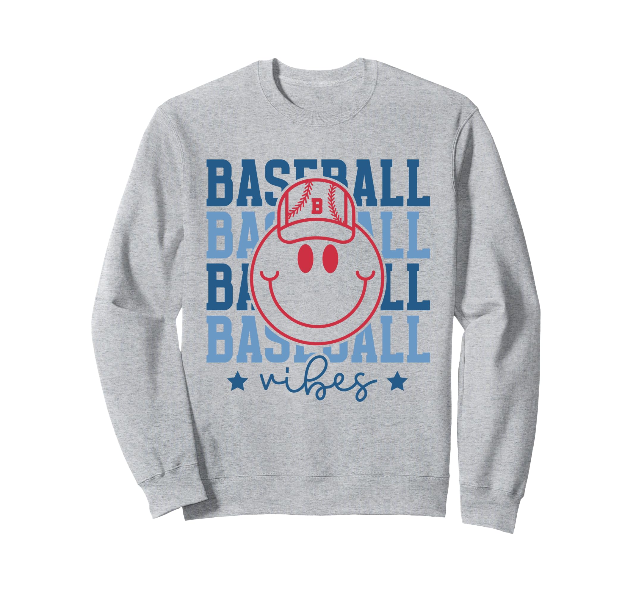 Coquette American Baseball Sideline Sweatshirt - Novelty Apparel Men Women - T-Shirt, Sweatshirt, Hoodie