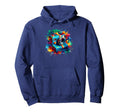 Camera Photographer Photography Photograph Hoodie - Trendy Graphic Unisex - T-Shirt, Sweatshirt, Hoodie