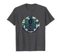 Mom Squad Proud Mama Baseball Cap Frog T-Shirt - Custom Art Print Unisex - T-Shirt, Sweatshirt, Hoodie