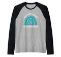 Polycystic Ovary Syndrome Awareness Sweatshirt - Minimalist Print Unisex - T-Shirt, Sweatshirt, Hoodie