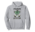 Hip Hop Graffiti Old School Hip Hop Hoodie - Novelty Apparel for Adults - T-Shirt, Sweatshirt, Hoodie