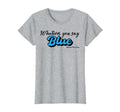 Baseball Grandma Sarcasm T-Shirt - Casual Everyday Wear for Adults - T-Shirt, Sweatshirt, Hoodie