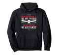 Rafael Devers If You Love Baseball Hoodie - Trendy Graphic Unisex - T-Shirt, Sweatshirt, Hoodie
