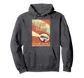 I Still Watch Movies Camera Antique Hoodie - Minimalist Print for Adults - T-Shirt, Sweatshirt, Hoodie