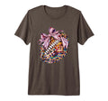 Bow Coquette Football Disco Ball Game T-Shirt - Novelty Apparel Men Women - T-Shirt, Sweatshirt, Hoodie