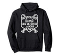 He Stole My Heart Like He Stole Your Base Hoodie - Streetwear Style Unisex - T-Shirt, Sweatshirt, Hoodie