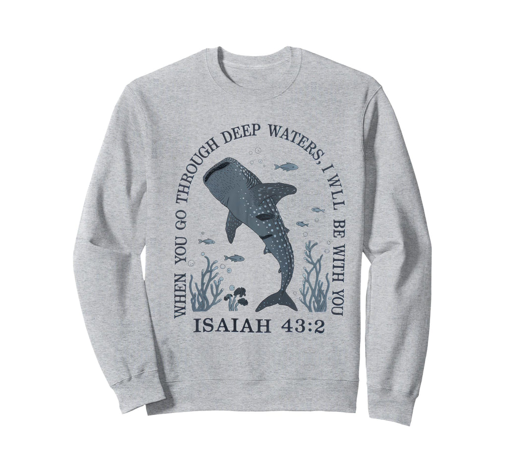 Smoking Cat Y2K Black Cat 90S Grunge Sweatshirt - Unique Graphic Men Women - T-Shirt, Sweatshirt, Hoodie