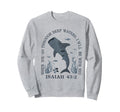 Smoking Cat Y2K Black Cat 90S Grunge Sweatshirt - Unique Graphic Men Women - T-Shirt, Sweatshirt, Hoodie