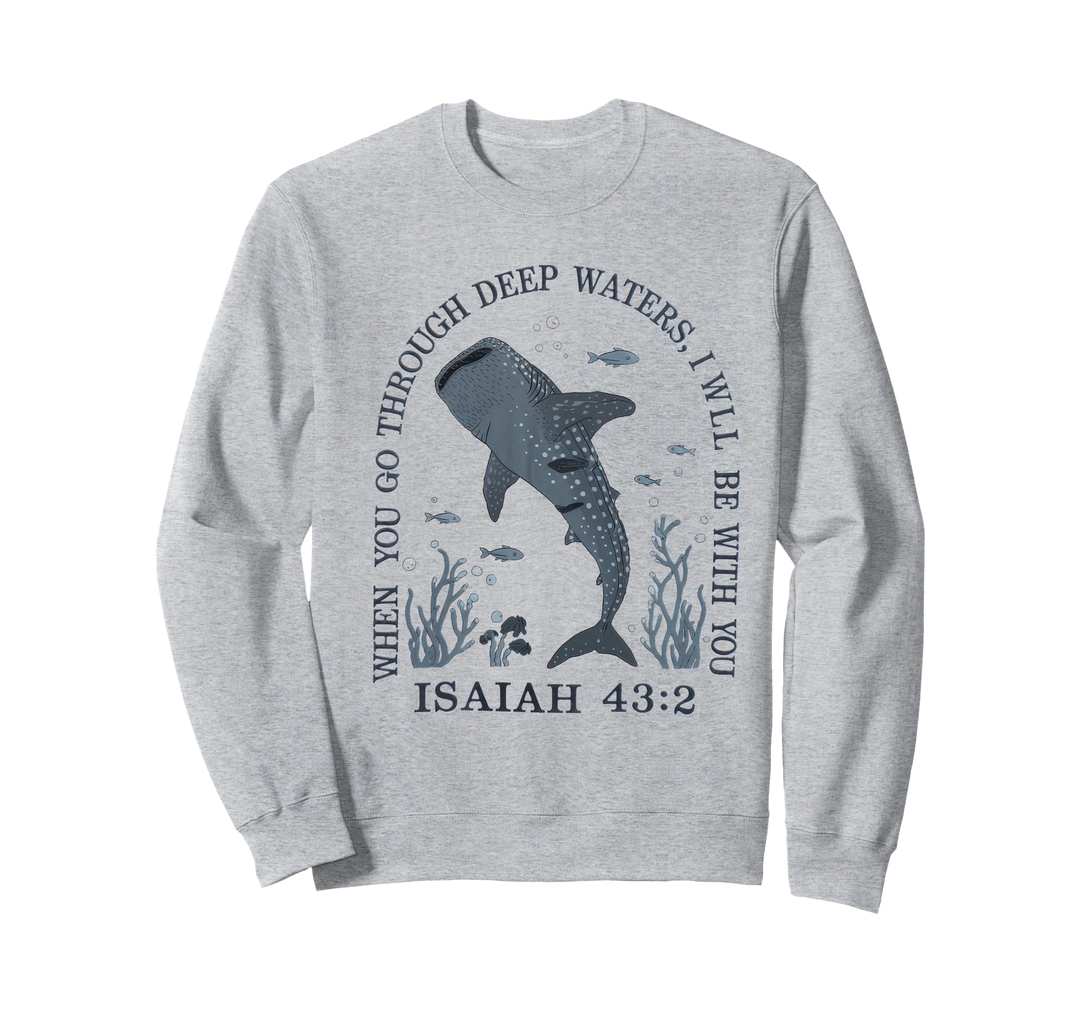 Smoking Cat Y2K Black Cat 90S Grunge Sweatshirt - Unique Graphic Men Women - T-Shirt, Sweatshirt, Hoodie