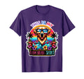 This Is My Hawaiian Funny Dog Oahu T-Shirt - Custom Art Print Unisex - T-Shirt, Sweatshirt, Hoodie