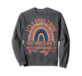 Its Abba Thing You Wouldnt Sweatshirt - Aesthetic Graphic Men Women - T-Shirt, Sweatshirt, Hoodie