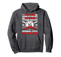 Part Time Warm Up Partner Full Time Hoodie - Streetwear Style for Adults - T-Shirt, Sweatshirt, Hoodie