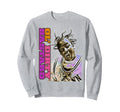 Odb Ol Dirty Ba Ard Icon Sweatshirt - Casual Everyday Wear for Adults - T-Shirt, Sweatshirt, Hoodie