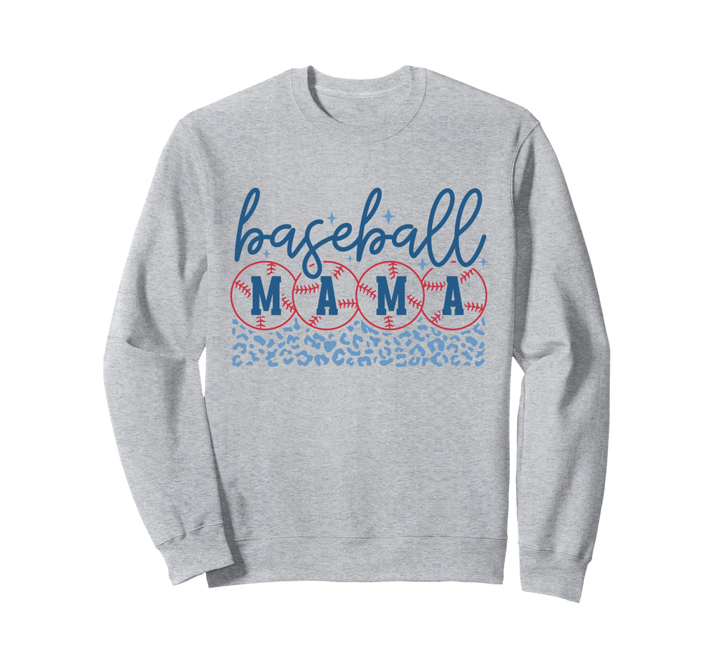 Coquette American Baseball Sweatshirt - Aesthetic Graphic for Adults - T-Shirt, Sweatshirt, Hoodie