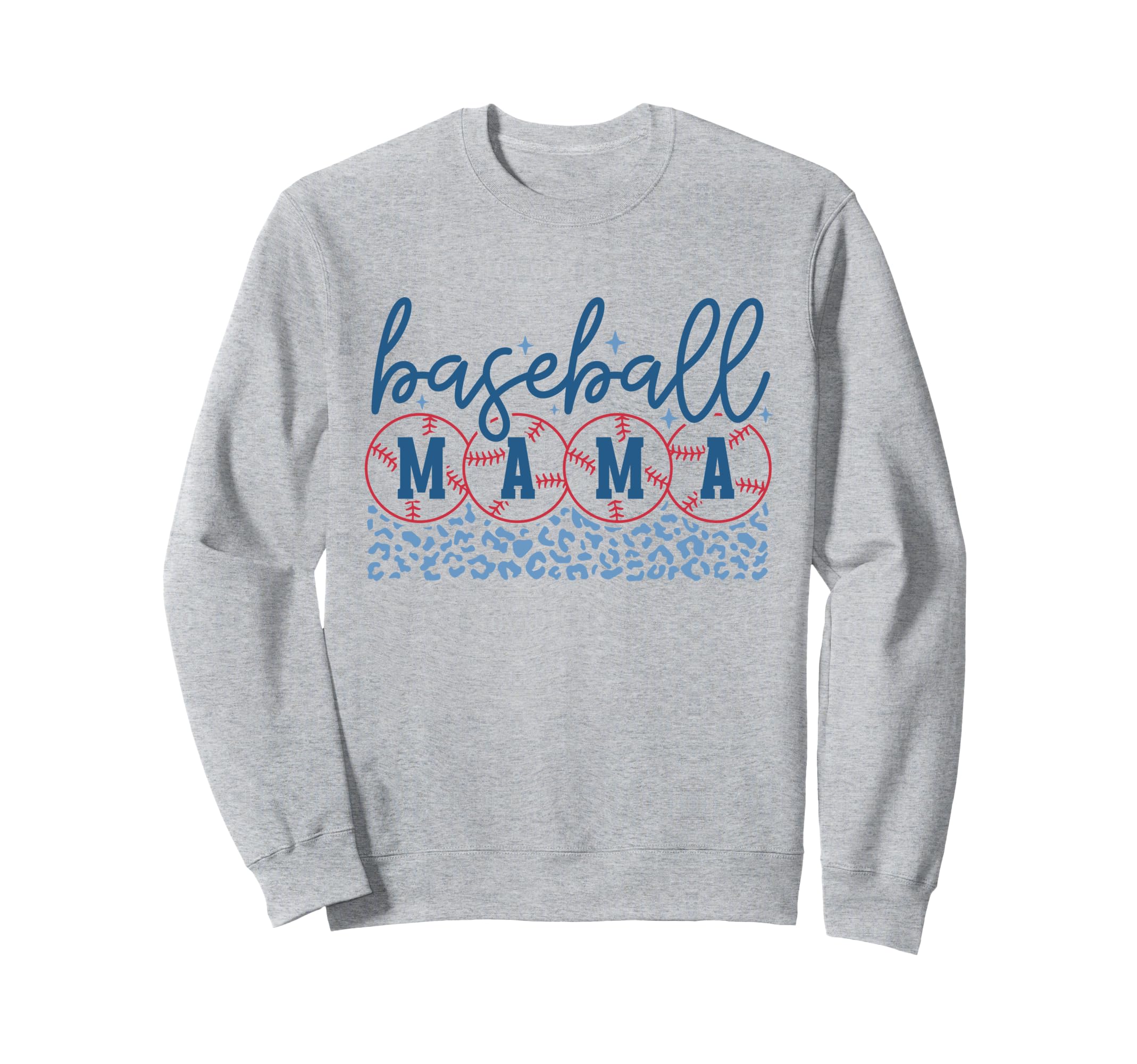 Coquette American Baseball Sweatshirt - Casual Everyday Wear Unisex - T-Shirt, Sweatshirt, Hoodie