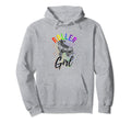 Roller Roller Skating Skating Lifestyle Hoodie - Minimalist Print Unisex - T-Shirt, Sweatshirt, Hoodie