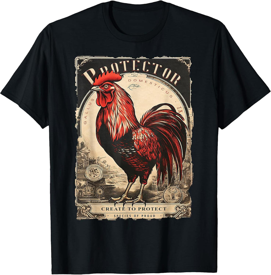 RTUZ Hip Hop Y2K clothes for girls and boys - Adult & Kids T-Shirts, Sweatshirts & Hoodies apparel design preview 1