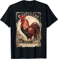 RTUZ Hip Hop Y2K clothes for girls and boys - Adult & Kids T-Shirts, Sweatshirts & Hoodies apparel design preview 1