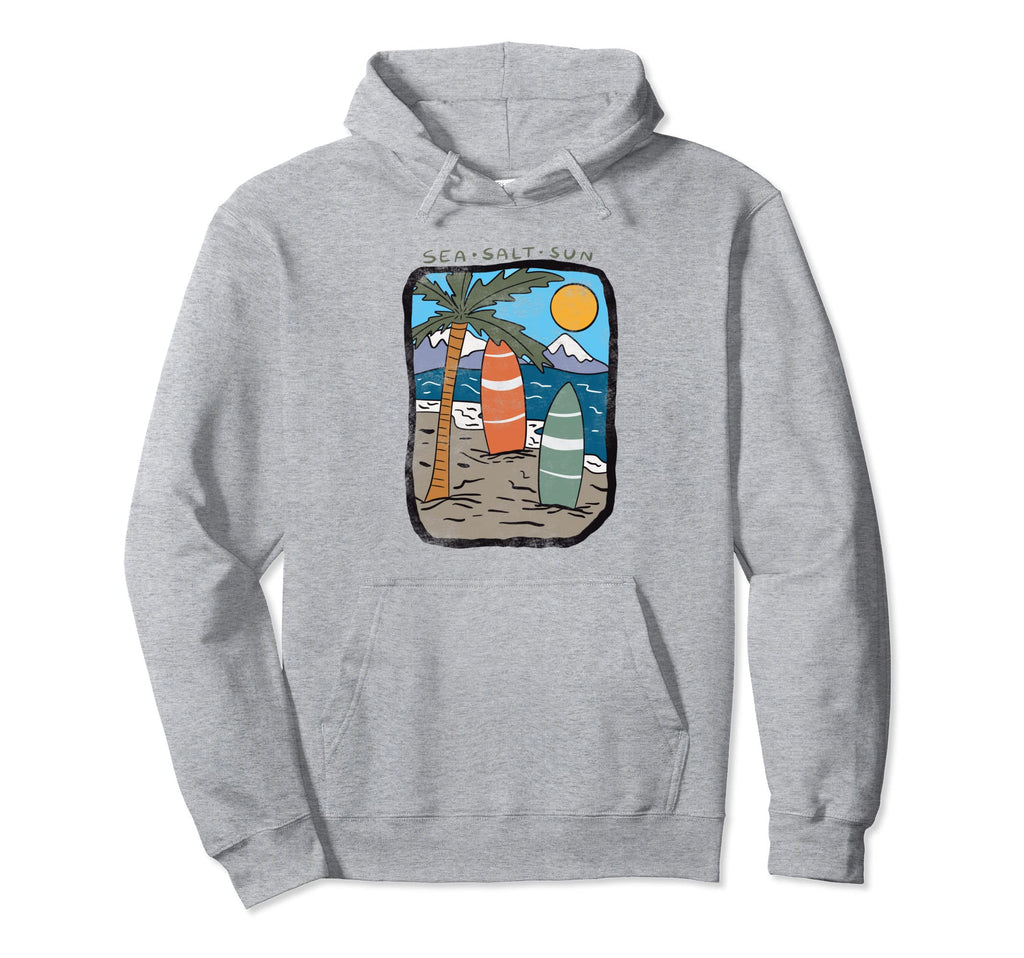 Granola Aesthetic Coconut Granola Hoodie - Unique Graphic for Adults - T-Shirt, Sweatshirt, Hoodie