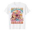 Acadia National Park Maine Usa T-Shirt - Fun Novelty Design Men Women - T-Shirt, Sweatshirt, Hoodie