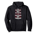 Francisco Lindor Real Smart Hoodie - Trendy Graphic Unisex - T-Shirt, Sweatshirt, Hoodie