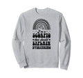 Im Scorpio That Should Explain Sweatshirt - Aesthetic Graphic for Adults - T-Shirt, Sweatshirt, Hoodie