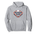 Baseball Hoodies Mugs And Gifts Hoodie - Casual Everyday Wear Unisex - T-Shirt, Sweatshirt, Hoodie