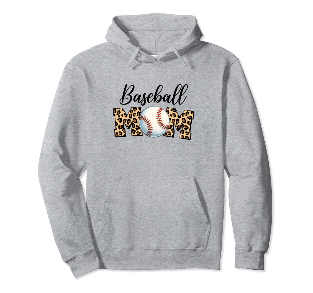 Mothers Day Special Funny Mom Hoodie - Streetwear Style for Adults - T-Shirt, Sweatshirt, Hoodie