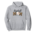 Mothers Day Special Funny Mom Hoodie - Streetwear Style for Adults - T-Shirt, Sweatshirt, Hoodie