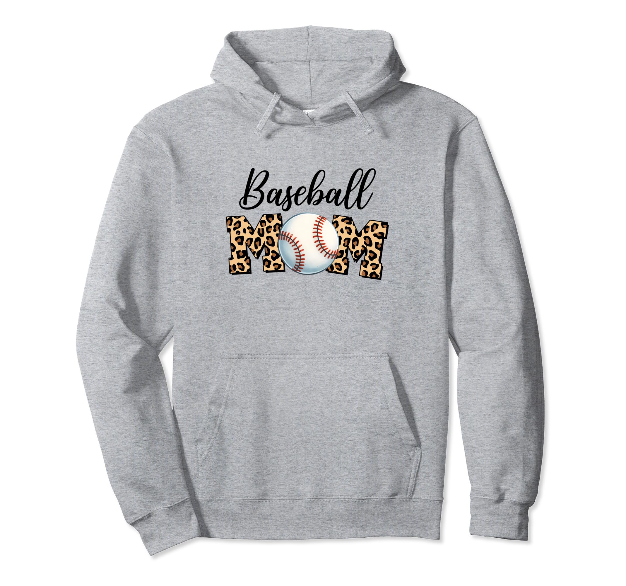 Mothers Day Special Funny Mom Hoodie - Streetwear Style for Adults - T-Shirt, Sweatshirt, Hoodie