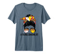 Bonus Mom Life Softball Baseball Mothers T-Shirt - Trendy Graphic Unisex - T-Shirt, Sweatshirt, Hoodie