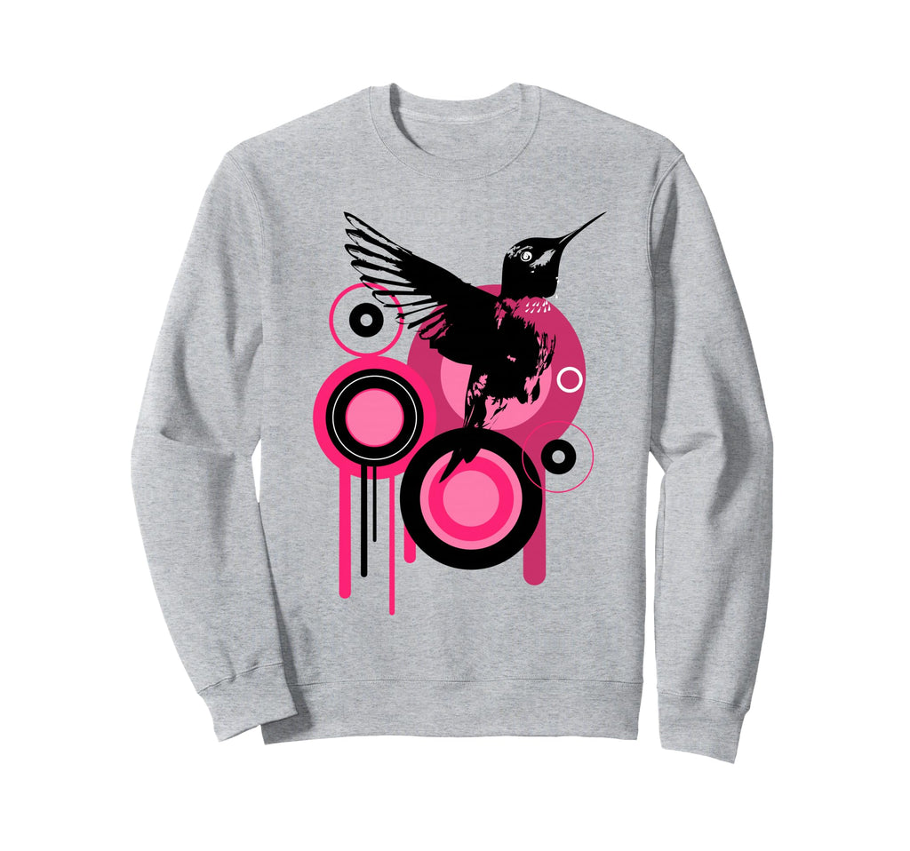 Trendy Y2K Aesthetic Shirts T-Shirt - Graphic Print Men Women - T-Shirt, Sweatshirt, Hoodie