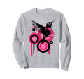 Trendy Y2K Aesthetic Shirts T-Shirt - Graphic Print Men Women - T-Shirt, Sweatshirt, Hoodie