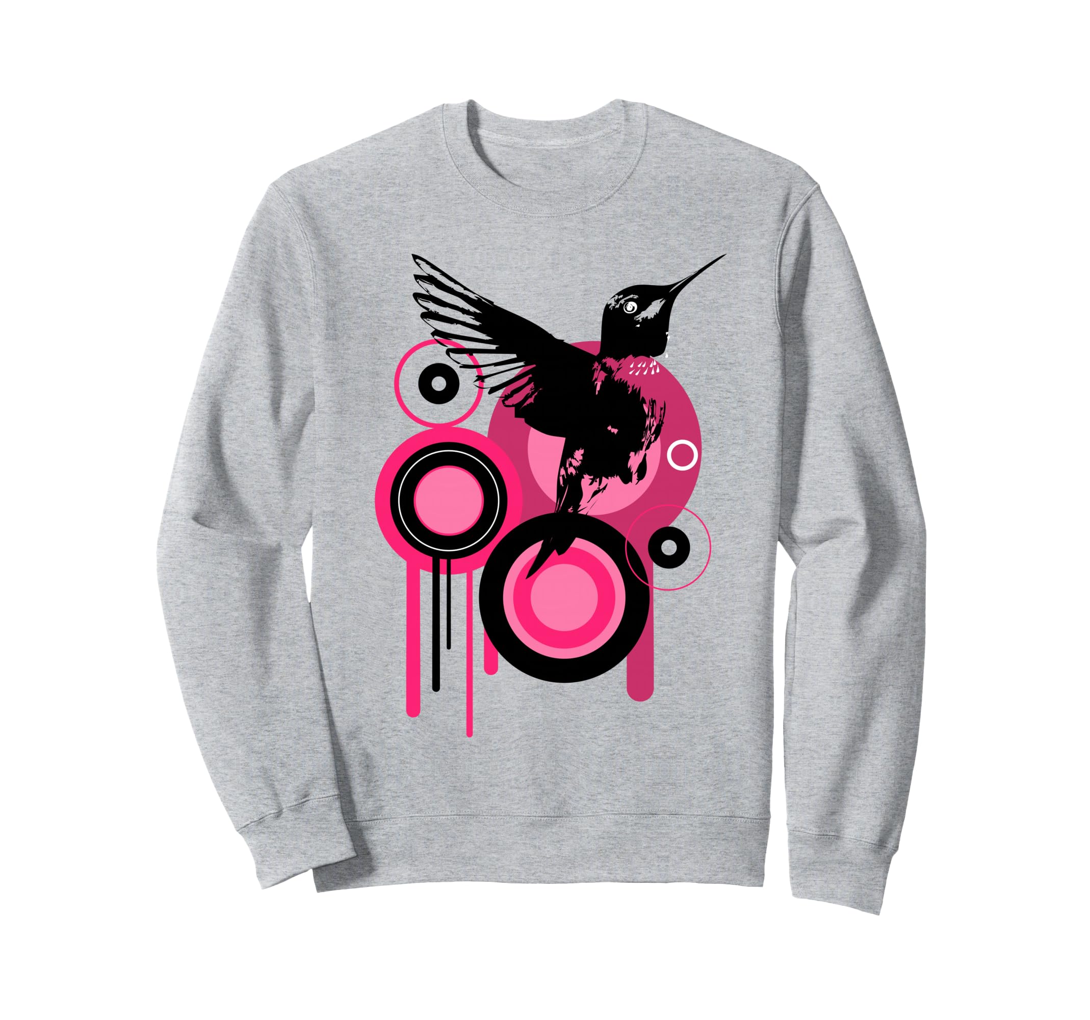 Trendy Y2K Aesthetic Shirts T-Shirt - Graphic Print Men Women - T-Shirt, Sweatshirt, Hoodie