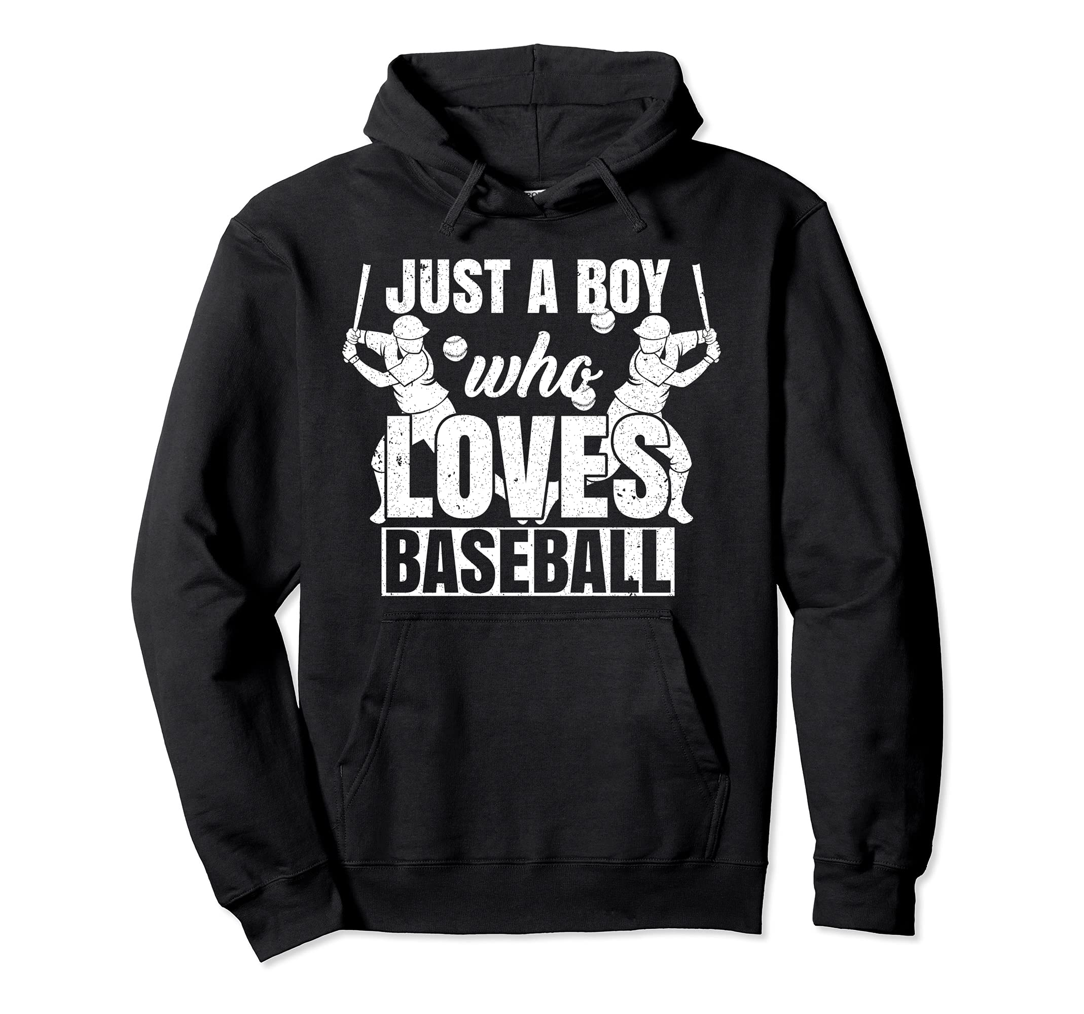 American Sport Batter Baseball Player Hoodie - Graphic Print Unisex - T-Shirt, Sweatshirt, Hoodie