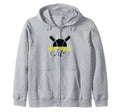 Softball Mom Gifts Softball Moms Hoodie - Minimalist Print Unisex - T-Shirt, Sweatshirt, Hoodie