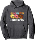 Hadley Designs - Adult & Kids T-Shirts, Sweatshirts & Hoodies apparel design preview 1